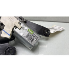 Moteur essuie glace arriere PEUGEOT 1007