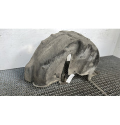 Pare boue arriere droit PEUGEOT 1007