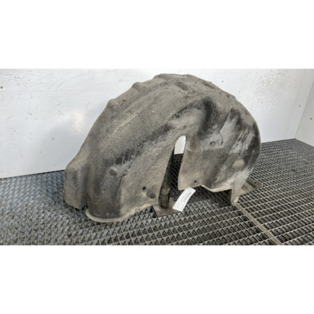 Pare boue arriere droit PEUGEOT 1007