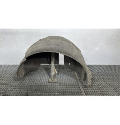 Pare boue arriere droit PEUGEOT 1007