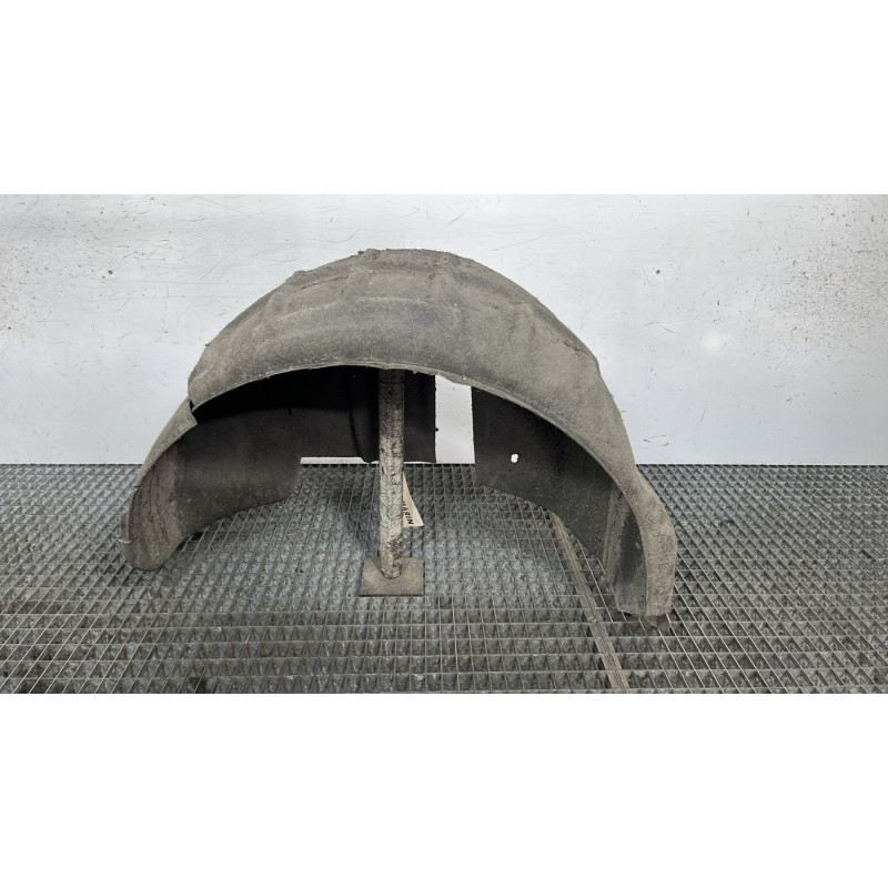 Pare boue arriere droit PEUGEOT 1007 Photo n°4