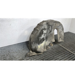 Pare boue arriere gauche PEUGEOT 1007