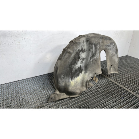 Pare boue arriere gauche PEUGEOT 1007