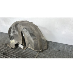 Pare boue arriere gauche PEUGEOT 1007