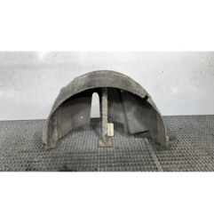 Pare boue arriere gauche PEUGEOT 1007