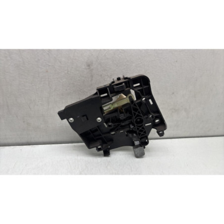 Poignee interieur avant droit PEUGEOT 1007
