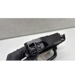 Poignee interieur avant droit PEUGEOT 1007