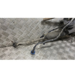 Cremaillere assistee PEUGEOT 1007