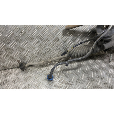Cremaillere assistee PEUGEOT 1007