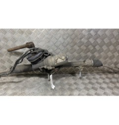 Cremaillere assistee PEUGEOT 1007