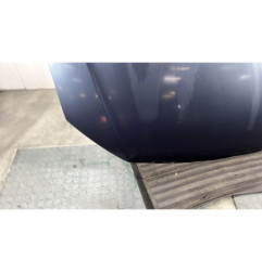 Capot VOLKSWAGEN POLO 4