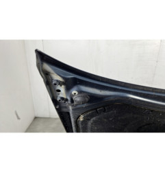 Capot VOLKSWAGEN POLO 4