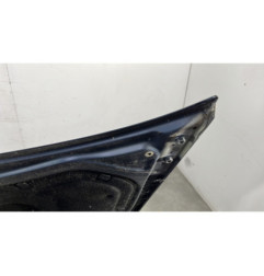 Capot VOLKSWAGEN POLO 4