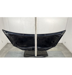 Capot VOLKSWAGEN POLO 4