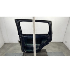 Porte arriere droit VOLKSWAGEN POLO 4