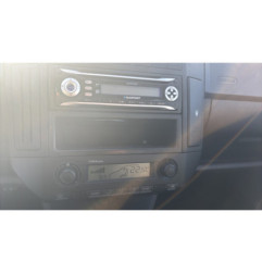 Amortisseur avant droit VOLKSWAGEN POLO 4