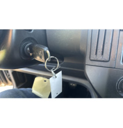 Amortisseur avant droit VOLKSWAGEN POLO 4