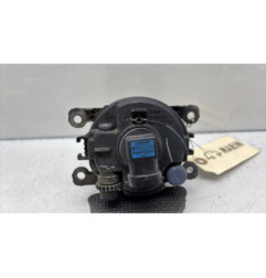 Anti brouillard gauche (feux) FORD FOCUS 3