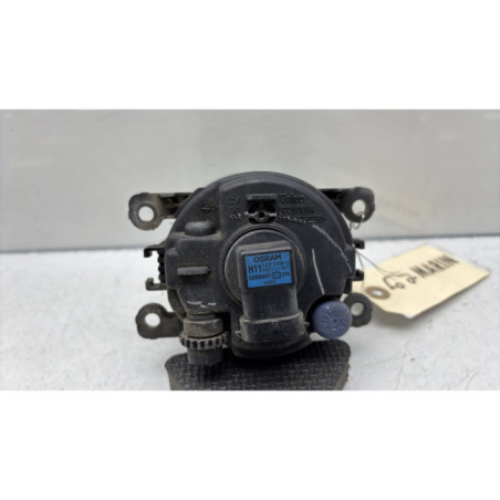 Anti brouillard gauche (feux) FORD FOCUS 3