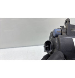 Anti brouillard gauche (feux) FORD FOCUS 3