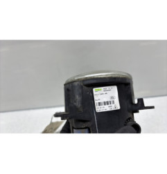 Anti brouillard gauche (feux) FORD FOCUS 3