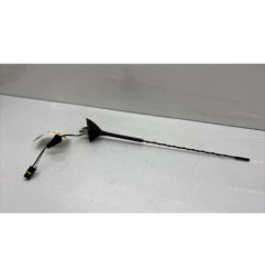 Antenne FORD FOCUS 3 Photo n°1