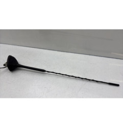 Antenne FORD FOCUS 3