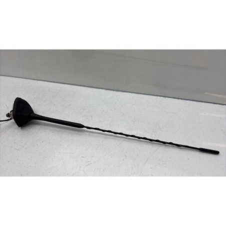 Antenne FORD FOCUS 3