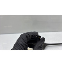 Antenne FORD FOCUS 3