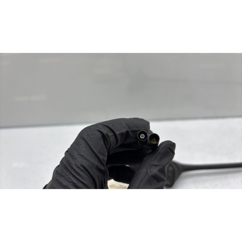 Antenne FORD FOCUS 3 Photo n°3