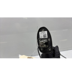 Antenne FORD FOCUS 3