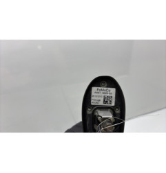 Antenne FORD FOCUS 3