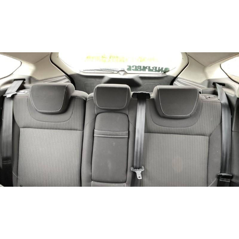 Antenne FORD FOCUS 3 Photo n°20