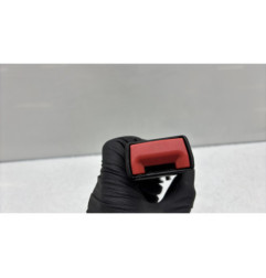 Attache ceinture arriere gauche FORD FOCUS 3
