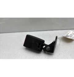 Attache ceinture arriere gauche FORD FOCUS 3