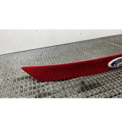 Bouton de coffre FORD FOCUS 3