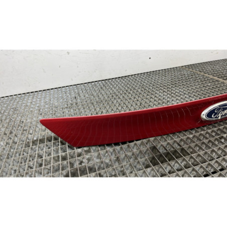 Bouton de coffre FORD FOCUS 3