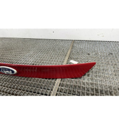 Bouton de coffre FORD FOCUS 3