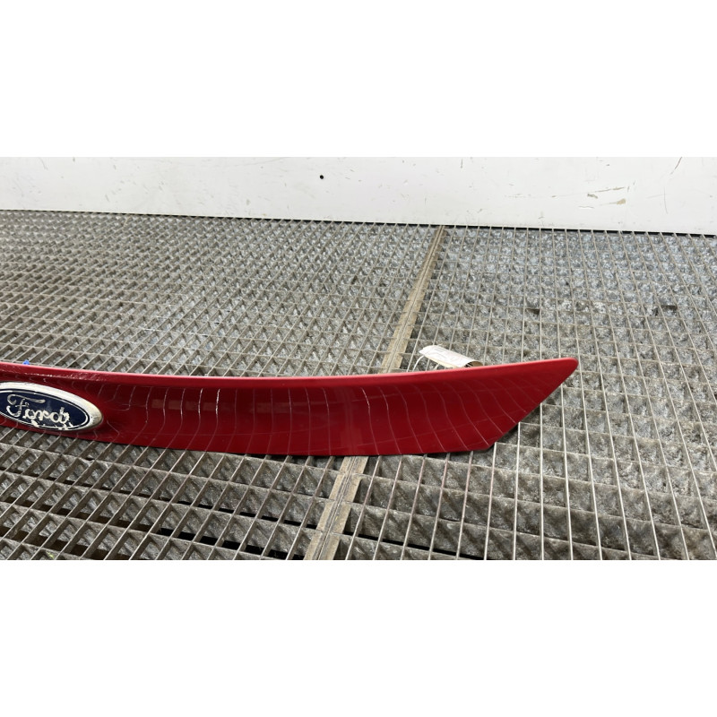 Bouton de coffre FORD FOCUS 3 Photo n°3