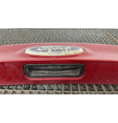 Bouton de coffre FORD FOCUS 3