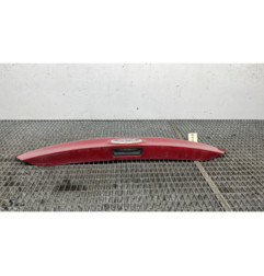 Bouton de coffre FORD FOCUS 3