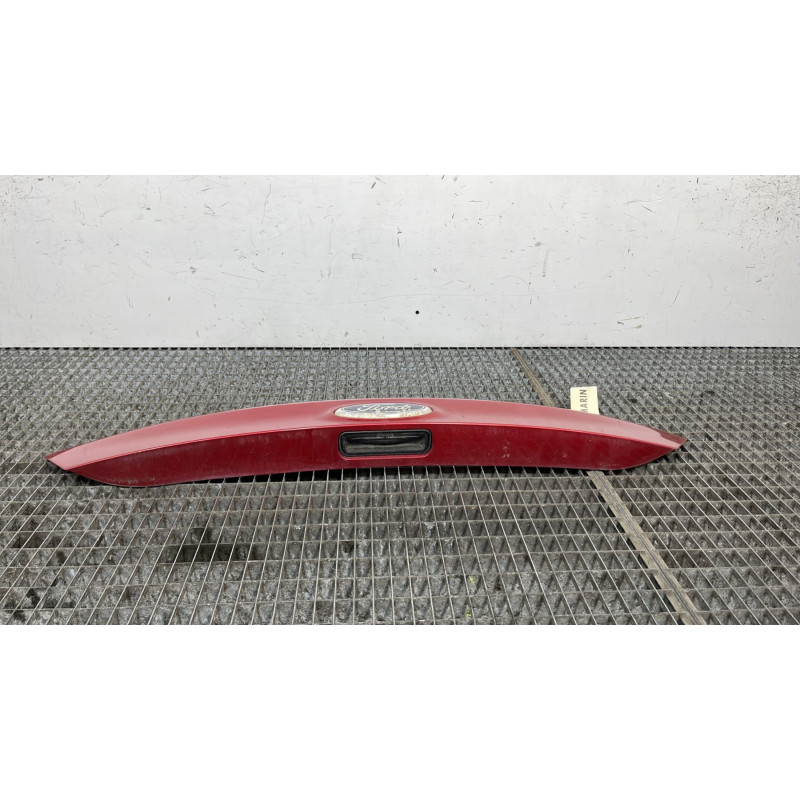 Bouton de coffre FORD FOCUS 3 Photo n°5