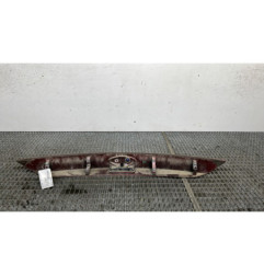 Bouton de coffre FORD FOCUS 3