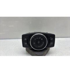 Commande de phare FORD FOCUS 3 Photo n°1