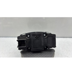 Commande de phare FORD FOCUS 3