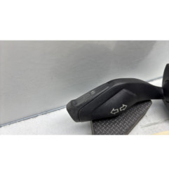 Commodo phare FORD FOCUS 3
