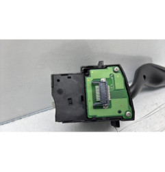 Commodo phare FORD FOCUS 3