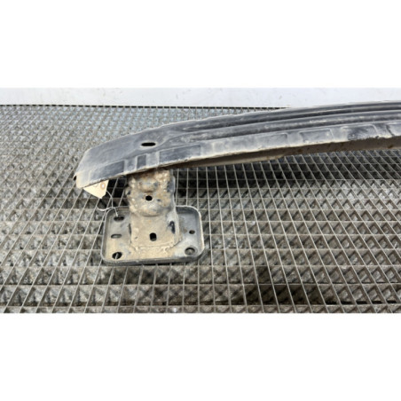 Renfort pare choc arriere (traverse) FORD FOCUS 3