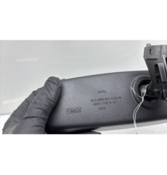 Retroviseur interieur FORD FOCUS 3