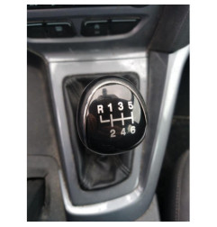 Compresseur clim FORD FOCUS 3
